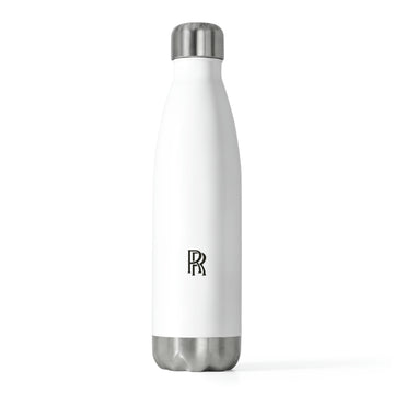 Rolls Royce 20oz Insulated Bottle™