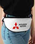 Mitsubishi Fanny Pack™