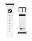 BMW Watch Band™