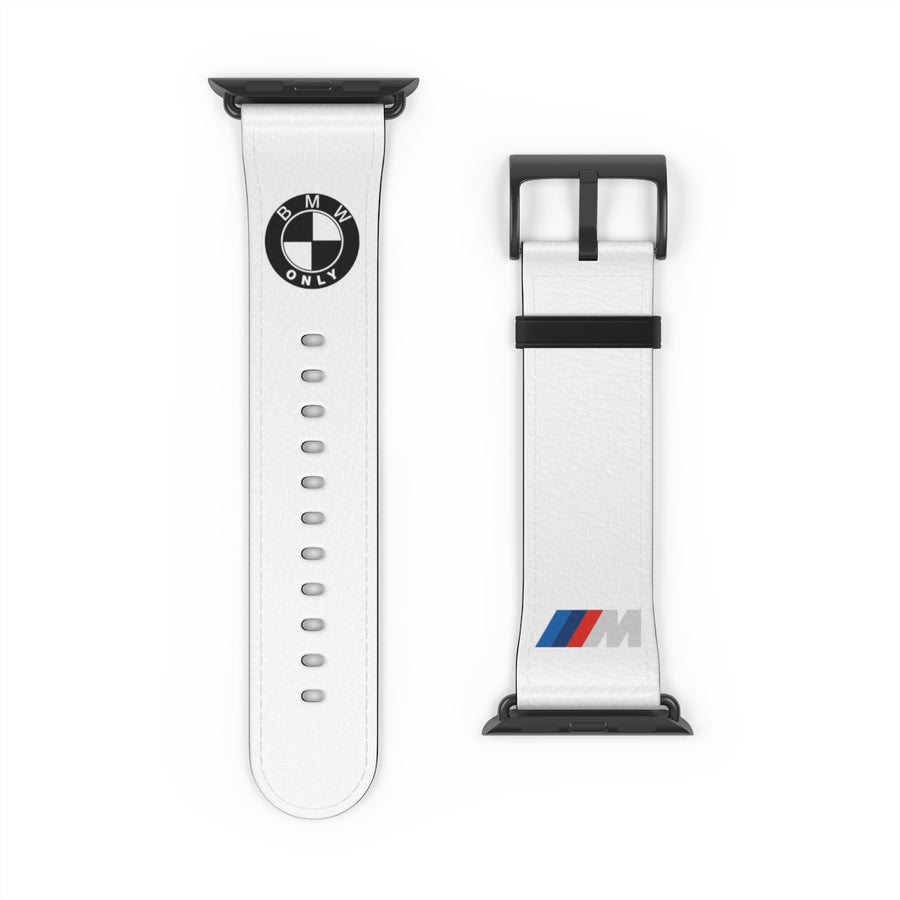 BMW Watch Band™