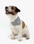 Grey Rolls Royce Pet Bandana Collar™