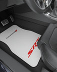 Dodge Car Mats (2x Front)™