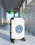 Volkswagen Suitcases™