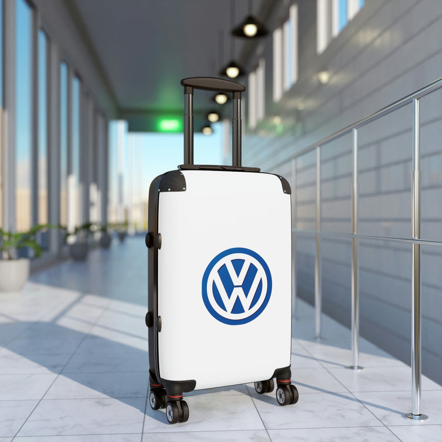 Volkswagen Suitcases™