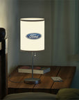 Ford Lamp on a Stand, US|CA plug™