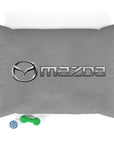 Grey Mazda Pet Bed™