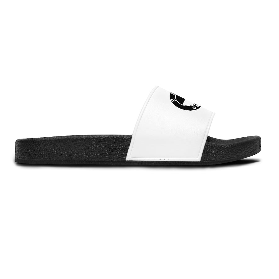 Women's Slide BMW Sandals™