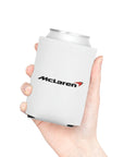 McLaren Can Cooler™