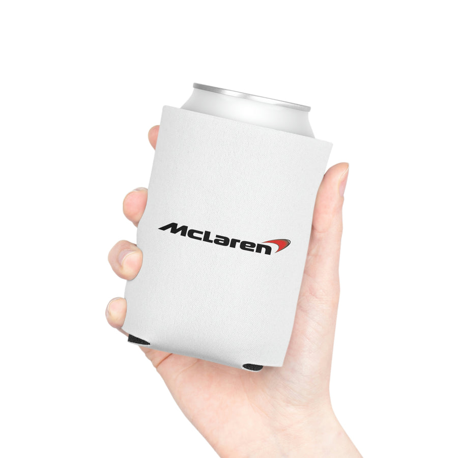 McLaren Can Cooler™