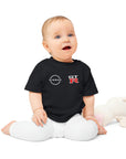 Baby Nissan GTR T-Shirt™