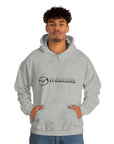 Unisex Mazda Hoodie™