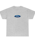 Unisex Ford Tee™