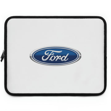 Ford Laptop Sleeve™