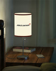 McLaren Lamp on a Stand, US|CA plug™