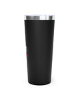 Toyota Copper Vacuum Insulated Tumbler, 22oz™