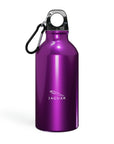 Jaguar Oregon Sport Bottle™