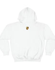 Unisex Porsche Hoodie™