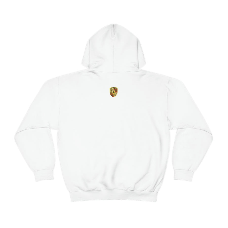 Unisex Porsche Hoodie™