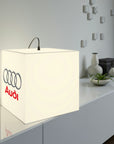 Audi Light Cube Lamp™