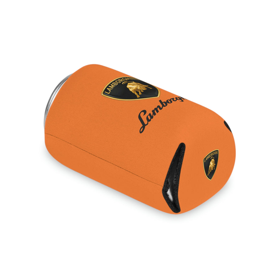 Crusta Lamborghini Can Cooler™