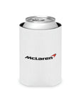 McLaren Can Cooler™