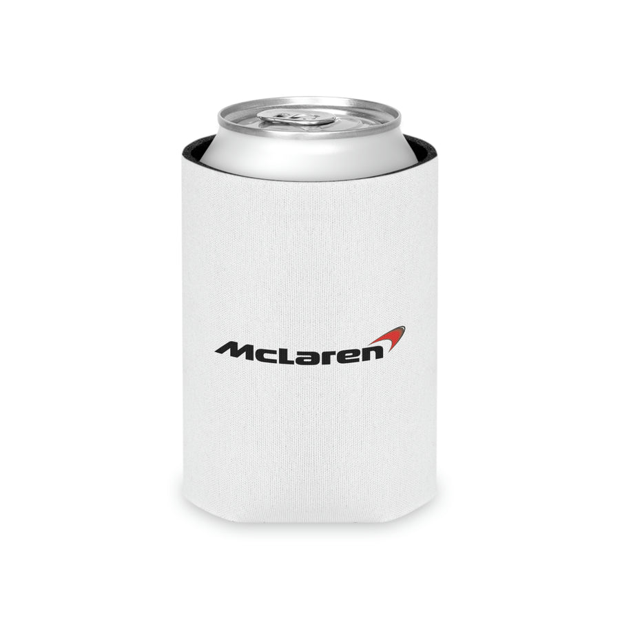 McLaren Can Cooler™