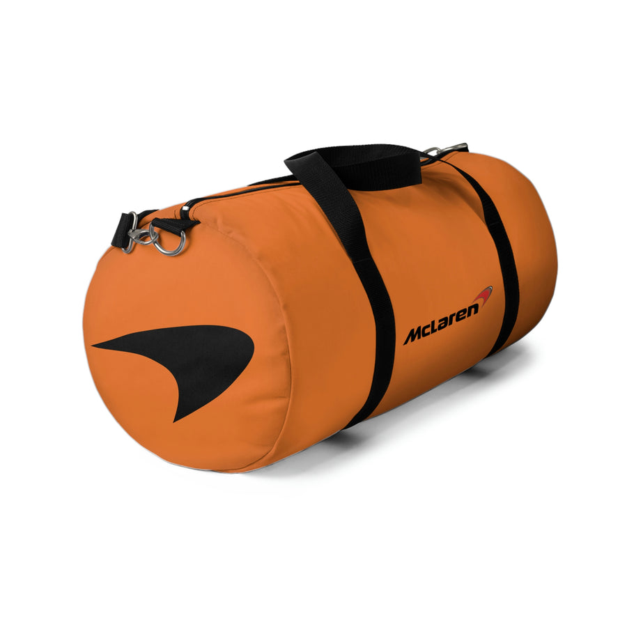 Crusta Mclaren Duffel Bag™