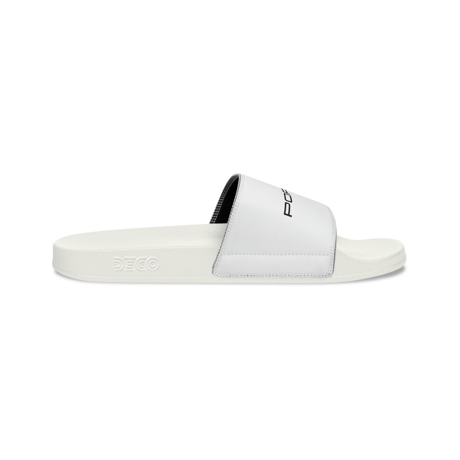 Unisex Slide Porsche Sandals™