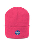 Volkswagen Knit Beanie™