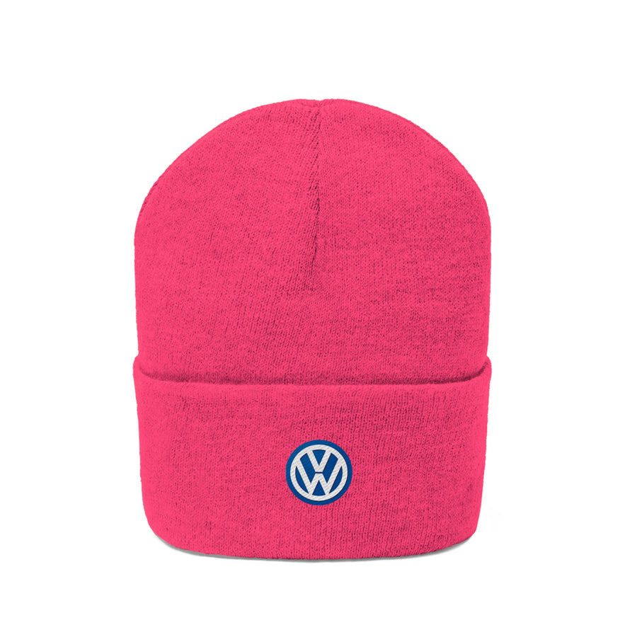 Volkswagen Knit Beanie™