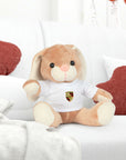 Porsche Plush Toy with T-Shirt™