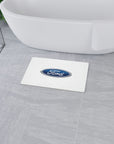 Ford Floor Mat™