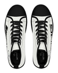 Women's Mercedes High Top Sneakers™