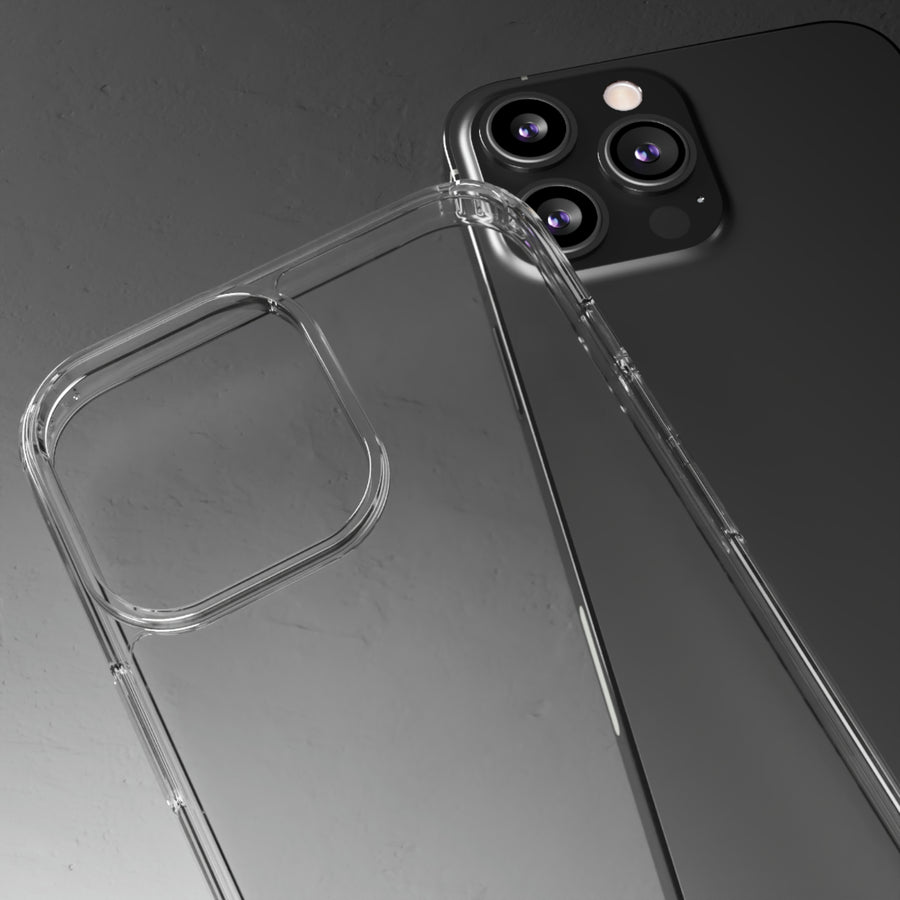 Audi Clear Cases™