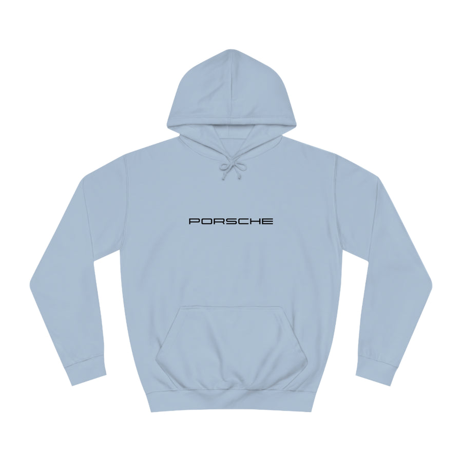 Unisex Audi Hoodie™