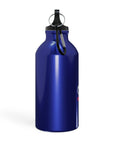 Toyota Oregon Sport Bottle™