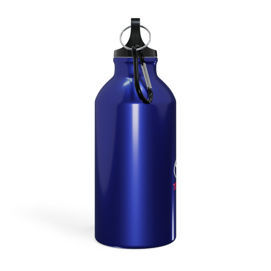 Toyota Oregon Sport Bottle™