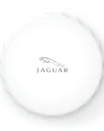 Jaguar Bottle Opener™