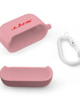 Dodge AirPods and AirPods Pro Case Cover™