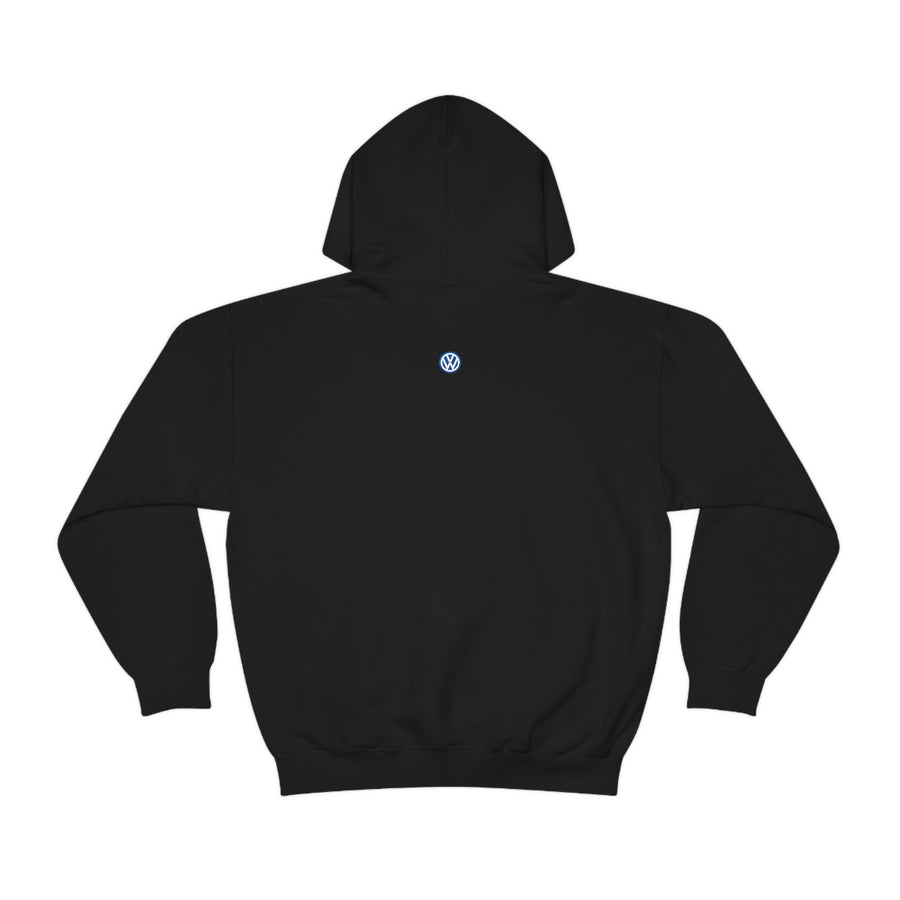 Unisex Volkswagen Hoodie™