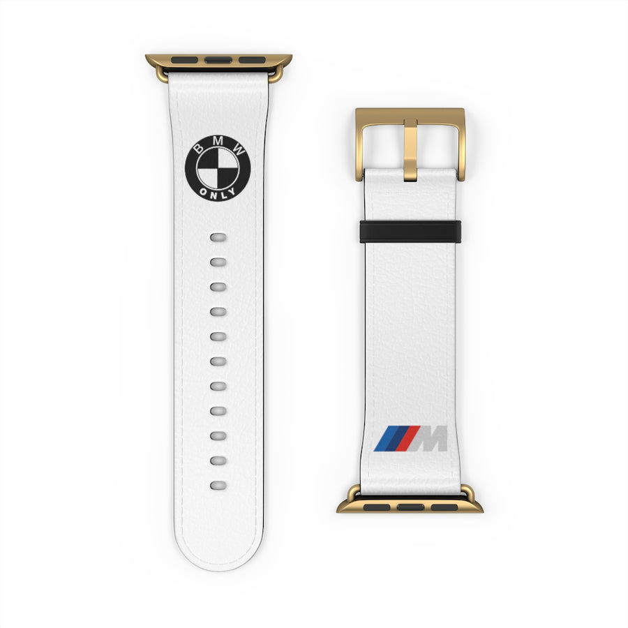 BMW Watch Band™