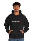 Unisex Dodge Hoodie™