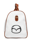 Mazda Waterproof Travel Bag™