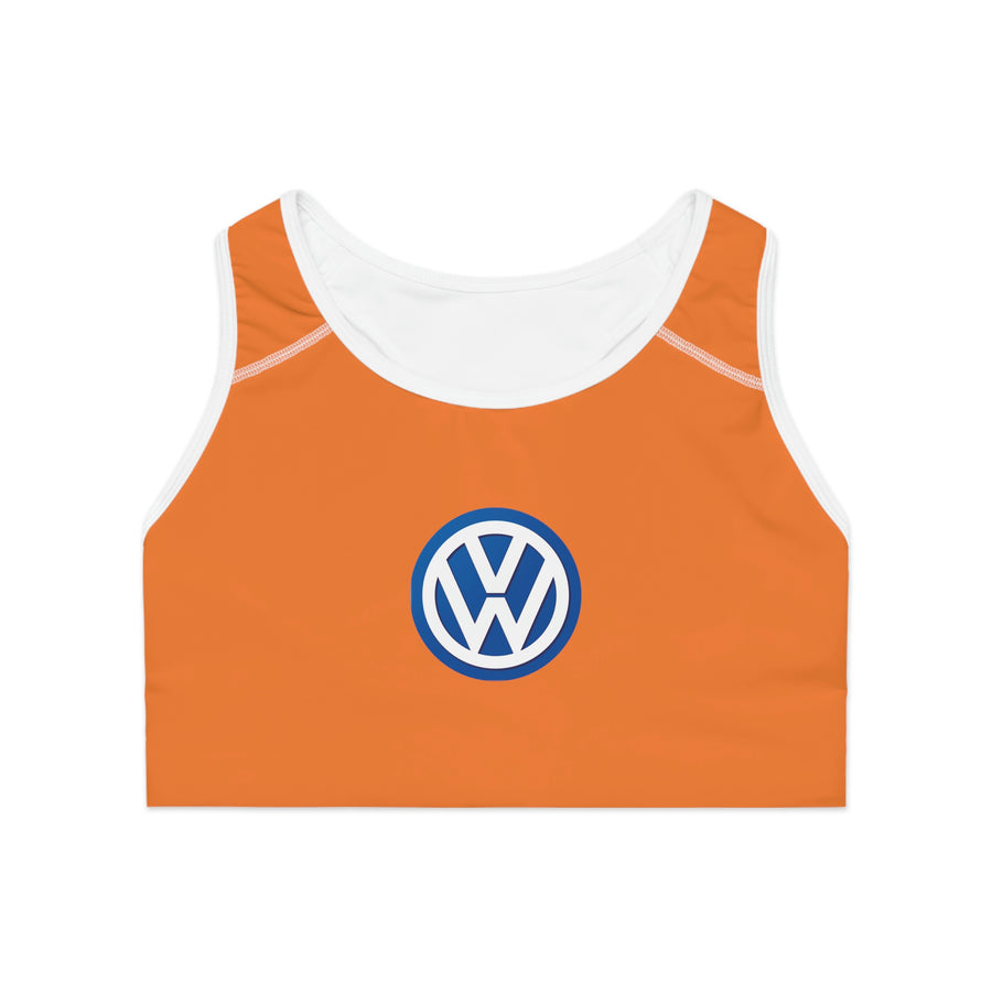 Crusta Volkswagen Bra™