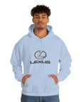 Unisex Lexus Hoodie™