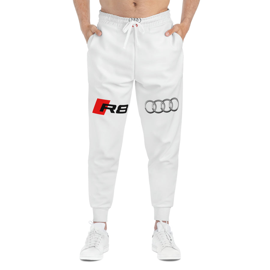 Audi Joggers™