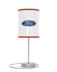 Ford Lamp on a Stand, US|CA plug™