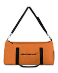 Crusta Mclaren Duffel Bag™