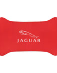 Red Jaguar Pet Feeding Mats™