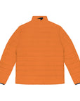 Men's Crusta Mclaren Puffer Jacket™